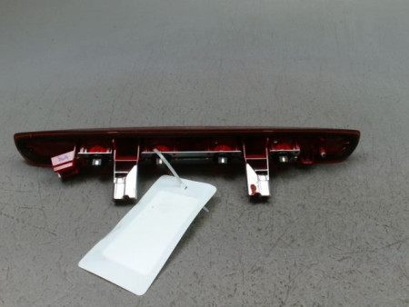 FEUX STOP SUPPLEMENTAIRE PEUGEOT 208 Phase 1 2012-...