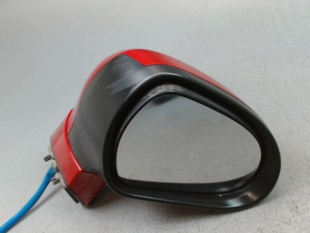 RETROVISEUR EXTERIEUR ELECTRIQUE DROIT PEUGEOT 308 I Phase 1 2007-2011