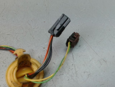 RETROVISEUR EXTERIEUR ELECTRIQUE GAUCHE PEUGEOT 308 I Phase 1 2007-2011