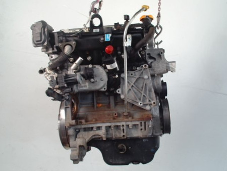 MOTEUR DIESEL OPEL CORSA IV Phase 1  2006-2010 1.3 CDTI 