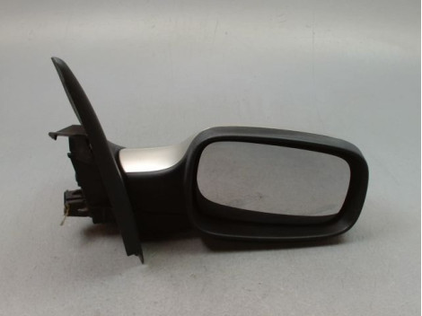 RETROVISEUR EXTERIEUR ELECTRIQUE DROIT RENAULT MEGANE II Phase 2 2006-2009