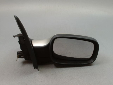 RETROVISEUR EXTERIEUR ELECTRIQUE DROIT RENAULT MEGANE II Phase 2 2006-2009