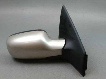RETROVISEUR EXTERIEUR ELECTRIQUE DROIT RENAULT MEGANE II Phase 2 2006-2009