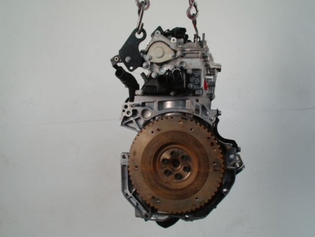 MOTEUR ESSENCE RENAULT TWINGO III 2014-... 1.0 SCe 70 