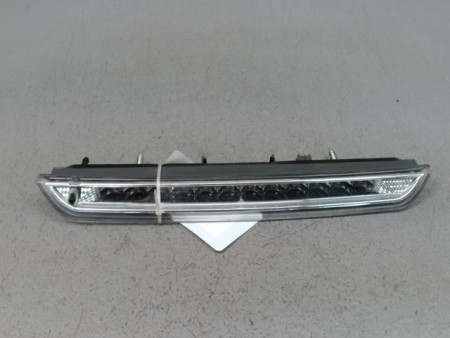 FEUX STOP SUPPLEMENTAIRE PEUGEOT 308 2011-