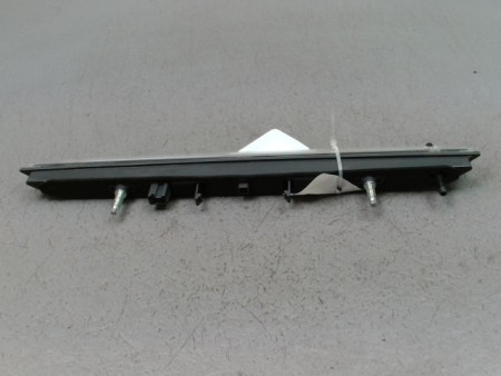FEUX STOP SUPPLEMENTAIRE PEUGEOT 308 2011-