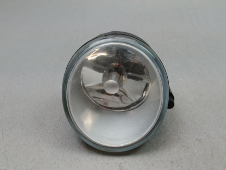 PHARE ANTIBROUILLARD AVANT DROIT RENAULT TWINGO I Phase 3 2000-2007