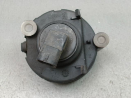 PHARE ANTIBROUILLARD AVANT DROIT RENAULT TWINGO I Phase 3 2000-2007