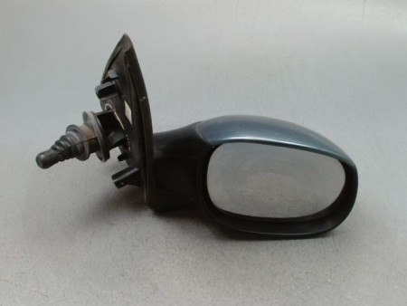 RETROVISEUR EXTERIEUR DROIT PEUGEOT 206 1998-2009