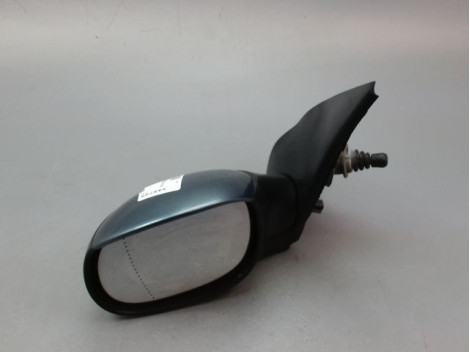 RETROVISEUR EXTERIEUR GAUCHE PEUGEOT 206 1998-2009