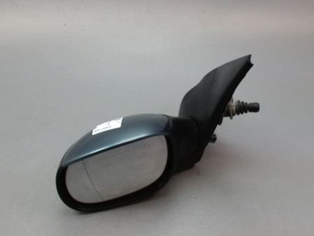 RETROVISEUR EXTERIEUR GAUCHE PEUGEOT 206 1998-2009