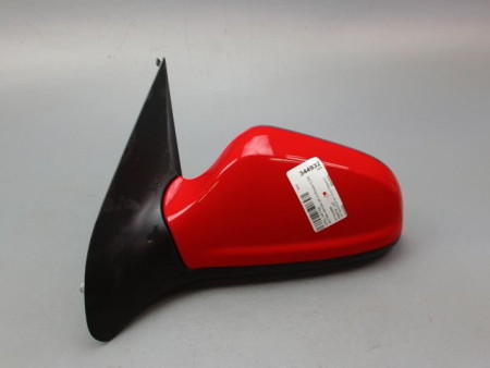 RETROVISEUR EXTERIEUR ELECTRIQUE GAUCHE OPEL ASTRA III Phase 2 (H) 2007-2010