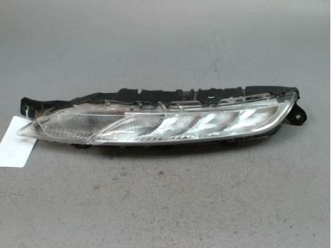 FEUX POSITION GAUCHE CITROEN C4 PICASSO