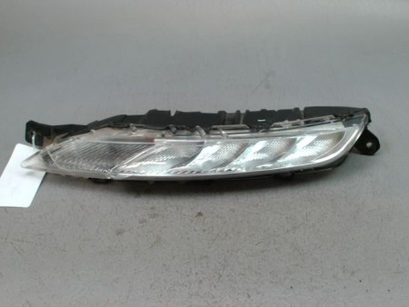 FEUX POSITION GAUCHE CITROEN C4 PICASSO