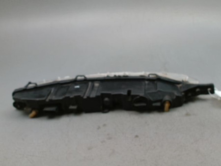 FEUX POSITION GAUCHE CITROEN C4 PICASSO