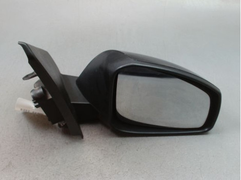 RETROVISEUR EXTERIEUR ELECTRIQUE DROIT RENAULT MEGANE III Phase 1 2008-2012
