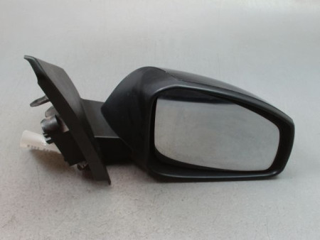 RETROVISEUR EXTERIEUR ELECTRIQUE DROIT RENAULT MEGANE III Phase 1 2008-2012