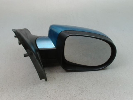 RETROVISEUR EXTERIEUR ELECTRIQUE DROIT RENAULT CLIO ESTATE III Phase 2 2009-2012