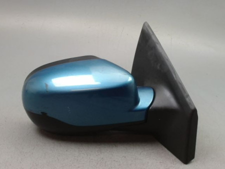 RETROVISEUR EXTERIEUR ELECTRIQUE DROIT RENAULT CLIO ESTATE III Phase 2 2009-2012