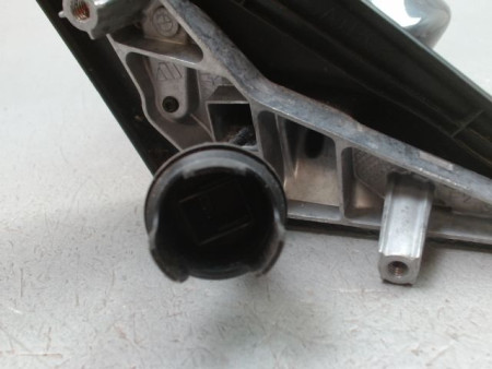 RETROVISEUR EXTERIEUR ELECTRIQUE GAUCHE BMW SERIE 3 TOURING V Phase 1 (E91) 2005-2008