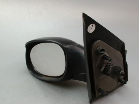 RETROVISEUR EXTERIEUR GAUCHE CITROEN C2 Phase 1 2003-2008