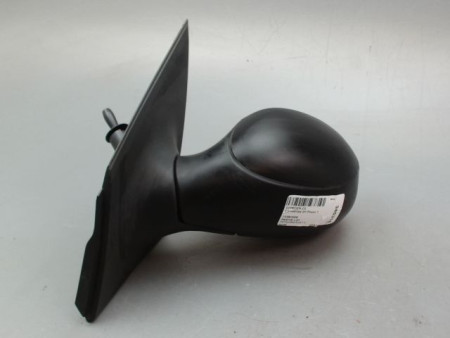 RETROVISEUR EXTERIEUR GAUCHE CITROEN C2 Phase 1 2003-2008