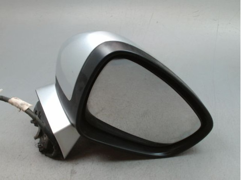 RETROVISEUR EXTERIEUR ELECTRIQUE DROIT CITROEN C4 I Phase 2 2008-2010