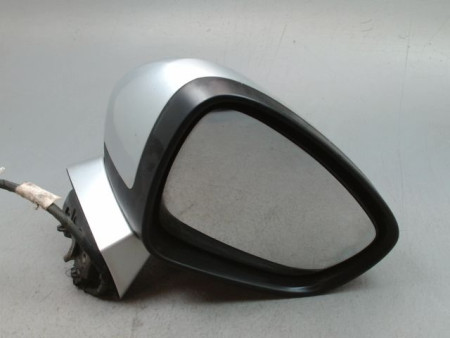 RETROVISEUR EXTERIEUR ELECTRIQUE DROIT CITROEN C4 I Phase 2 2008-2010