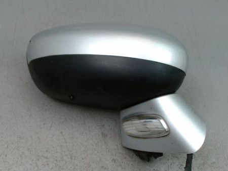 RETROVISEUR EXTERIEUR ELECTRIQUE DROIT CITROEN C4 I Phase 2 2008-2010