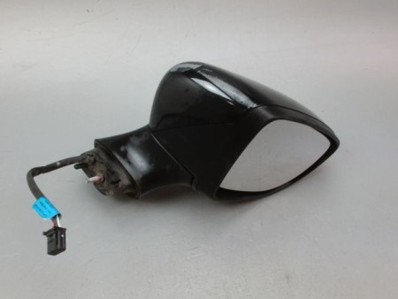 RETROVISEUR EXTERIEUR ELECTRIQUE DROIT RENAULT CLIO IV Phase 1 2012-...