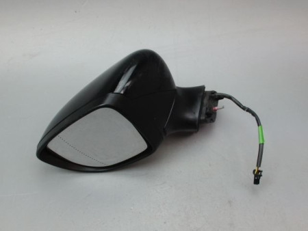 RETROVISEUR EXTERIEUR ELECTRIQUE GAUCHE RENAULT CLIO IV Phase 1 2012-...