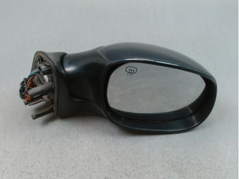 RETROVISEUR EXTERIEUR ELECTRIQUE DROIT CITROEN XSARA PICASSO MONOSP. 1999-2010