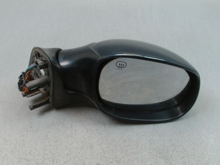 RETROVISEUR EXTERIEUR ELECTRIQUE DROIT CITROEN XSARA PICASSO MONOSP. 1999-2010