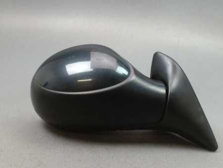 RETROVISEUR EXTERIEUR ELECTRIQUE DROIT CITROEN XSARA PICASSO MONOSP. 1999-2010