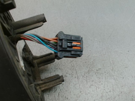 RETROVISEUR EXTERIEUR ELECTRIQUE DROIT CITROEN XSARA PICASSO MONOSP. 1999-2010