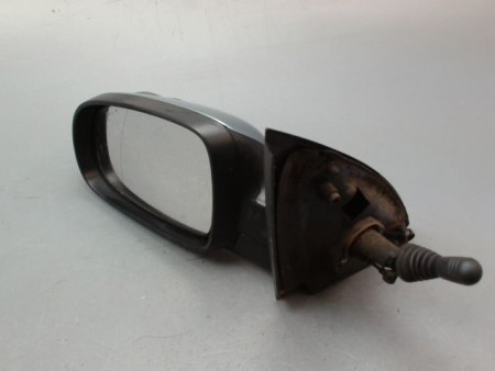RETROVISEUR EXTERIEUR GAUCHE OPEL CORSA III Phase 2 (C) 2003-2006