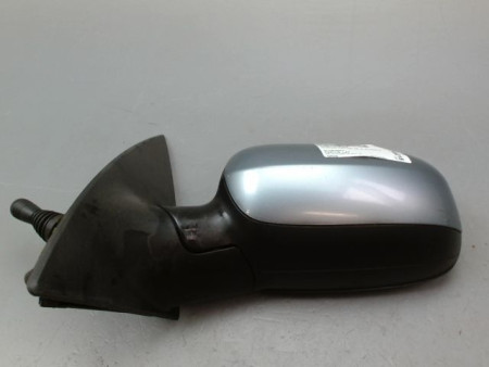 RETROVISEUR EXTERIEUR GAUCHE OPEL CORSA III Phase 2 (C) 2003-2006