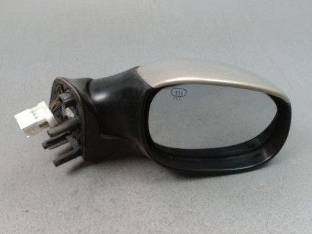 RETROVISEUR EXTERIEUR ELECTRIQUE DROIT CITROEN XSARA PICASSO MONOSP. 1999-2010