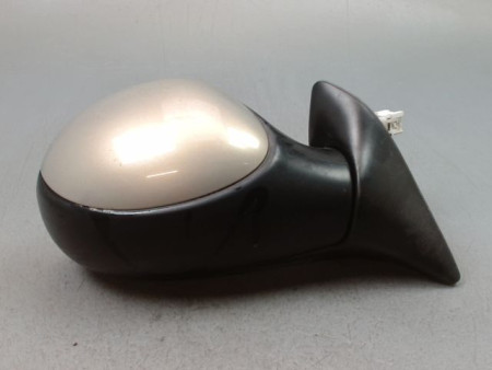 RETROVISEUR EXTERIEUR ELECTRIQUE DROIT CITROEN XSARA PICASSO MONOSP. 1999-2010