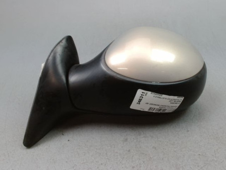 RETROVISEUR EXTERIEUR ELECTRIQUE GAUCHE CITROEN XSARA PICASSO MONOSP. 1999-2010
