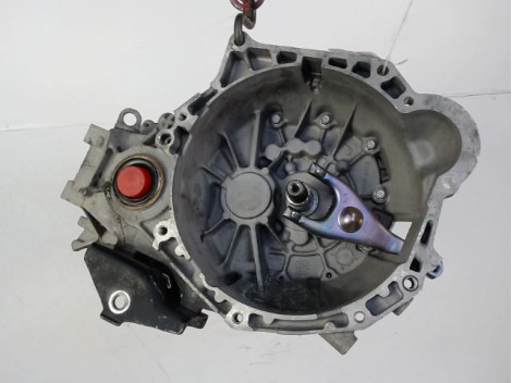 BOITE A VITESSE MECANIQUE KIA CEE´D 2007- 1.6 GDI