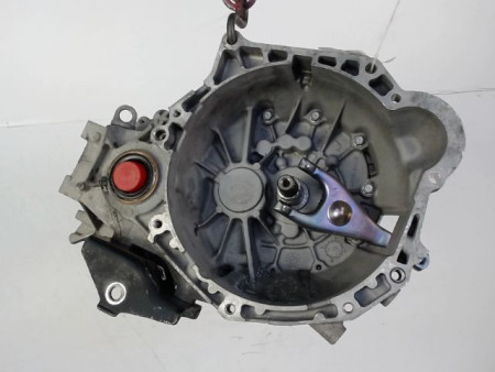 BOITE A VITESSE MECANIQUE KIA CEE´D 2007- 1.6 GDI