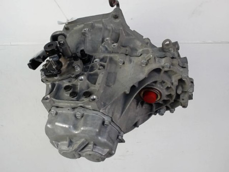 BOITE A VITESSE MECANIQUE KIA CEE´D 2007- 1.6 GDI