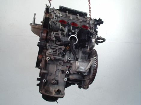 MOTEUR ESSENCE RENAULT TWINGO 0.9 TCe 110
