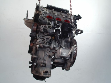 MOTEUR ESSENCE RENAULT TWINGO 0.9 TCe 110