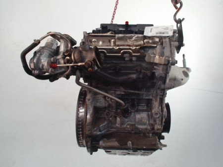 MOTEUR ESSENCE RENAULT TWINGO 0.9 TCe 110