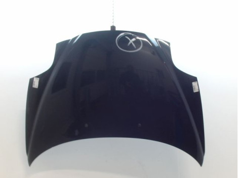 CAPOT ALFA ROMEO MI.TO 2008-...
