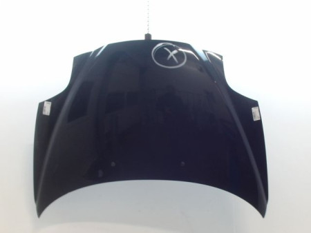 CAPOT ALFA ROMEO MI.TO 2008-...