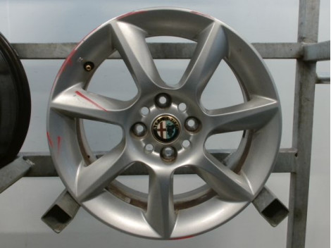 JANTE ALUMINIUM ALFA ROMEO MI.TO 2008-...