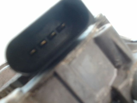 MECANISME ESSUIE-GLACE AVANT ALFA ROMEO MI.TO 2008-...